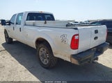 Ford F-250 Xl 1FT7W2BT7CEA82140 снимка