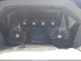 Ford F-250 Xl 1FT7W2BT7CEA82140 снимка