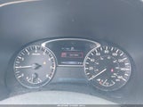 NISSAN PATHFINDER PLATINUM/S/SL/SV 5N1AR2MM1GC655985 снимка