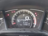 Honda Civic Lx 19XFC2F52HE209971 fotografie