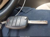 KIA OPTIMA LX 5XXGM4A79EG346432 снимка