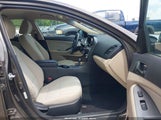 KIA OPTIMA LX 5XXGM4A79EG346432 снимка