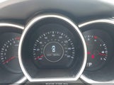 KIA OPTIMA LX 5XXGM4A79EG346432 снимка