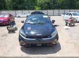 Kia Forte Gt 3KPF44ACXPE513272 снимка