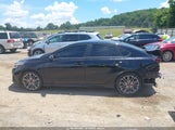Kia Forte Gt 3KPF44ACXPE513272 снимка