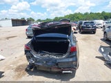 Kia Forte Gt 3KPF44ACXPE513272 снимка