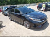 Kia Forte Gt 3KPF44ACXPE513272 снимка