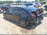 Kia Forte Gt 3KPF44ACXPE513272 снимка