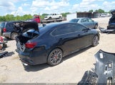 Kia Forte Gt 3KPF44ACXPE513272 снимка