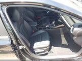 Kia Forte Gt 3KPF44ACXPE513272 снимка