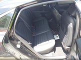 Kia Forte Gt 3KPF44ACXPE513272 снимка