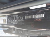Kia Forte Gt 3KPF44ACXPE513272 снимка