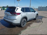 Nissan Rogue Sv Intelligent Awd 5N1BT3BB5RC704735 снимка