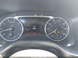 Nissan Rogue Sv Intelligent Awd 5N1BT3BB5RC704735 photo