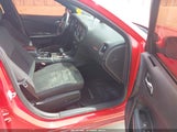 DODGE CHARGER SE 2C3CDXBG9EH212603 снимка