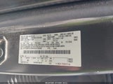 Ford F-150 Xlt 1FTEW1C5XKKD15588 снимка