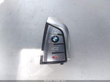 BMW 530E Iperformance WBAJA9C52JB252753 снимка