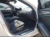 BMW 530E Iperformance WBAJA9C52JB252753 снимка