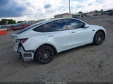 Tesla Model Y Long Range Dual Motor All-Wheel Drive 5YJYGDEE1MF283591 photo