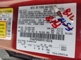 FORD FUSION SE 3FA6P0HD0FR110316 снимка