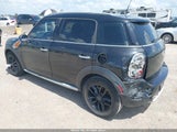 Mini Cooper Countryman WMWZB3C57CWM29645 снимка