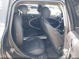 Mini Cooper Countryman WMWZB3C57CWM29645 снимка