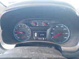 Chevrolet Traverse 1Lt 1GNERGKW7JJ188282 fotografie