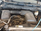 Ram  Outdoorsman 1C6RR7LG8FS690759 снимка