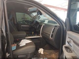 Ram  Outdoorsman 1C6RR7LG8FS690759 снимка