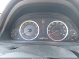 HONDA ACCORD 3.5 EX 1HGCP36768A073007 photo