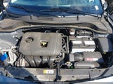 Kia Soul Lx KNDJ23AU1L7108043 photo
