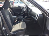 Kia Soul Lx KNDJ23AU1L7108043 photo