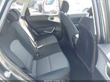Kia Soul Lx KNDJ23AU1L7108043 fotografie