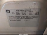 Chevrolet Cruze Ltz 1G1PG5SB5E7300582 снимка