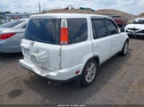 Honda Cr-V Special Edition JHLRD1871YS008579 снимка