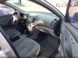 Hyundai Elantra Gls KMHDU4AD6AU070560 снимка