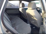 Hyundai Elantra Gls KMHDU4AD6AU070560 снимка