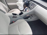 Toyota Prius Three JTDKN3DU1E0380840 снимка