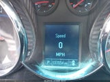 CHEVROLET CRUZE 1LT 1G1PF5SC5C7196085 снимка