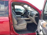 Ford F-150 Lariat 1FTEW1EP9GKD28676 снимка