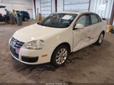 Volkswagen Jetta Se 3VWRX7AJ3AM024016 снимка