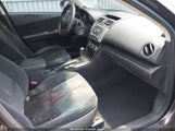 MAZDA MAZDA6 S TOURING PLUS 1YVHZ8CB7A5M41935 снимка