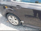 MAZDA MAZDA6 S TOURING PLUS 1YVHZ8CB7A5M41935 снимка