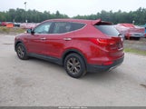 HYUNDAI SANTA FE SPORT 5XYZU3LBXDG065626 photo
