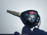 TOYOTA CAMRY LE V6 4T1BK46K07U510298 fotografie