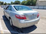 TOYOTA CAMRY LE V6 4T1BK46K07U510298 fotografie