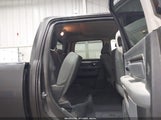 Ram  Classic Slt 4X4 6'4 Box 1C6RR7TT8LS109320 снимка