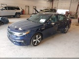 Kia Optima S 5XXGT4L30KG291894 снимка