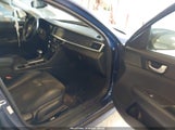 Kia Optima S 5XXGT4L30KG291894 снимка