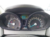 Ford Fiesta S 3FADP4AJ4EM239590 снимка